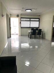 Blk 250 Choa Chu Kang Avenue 2 (Choa Chu Kang), HDB 4 Rooms #480946491